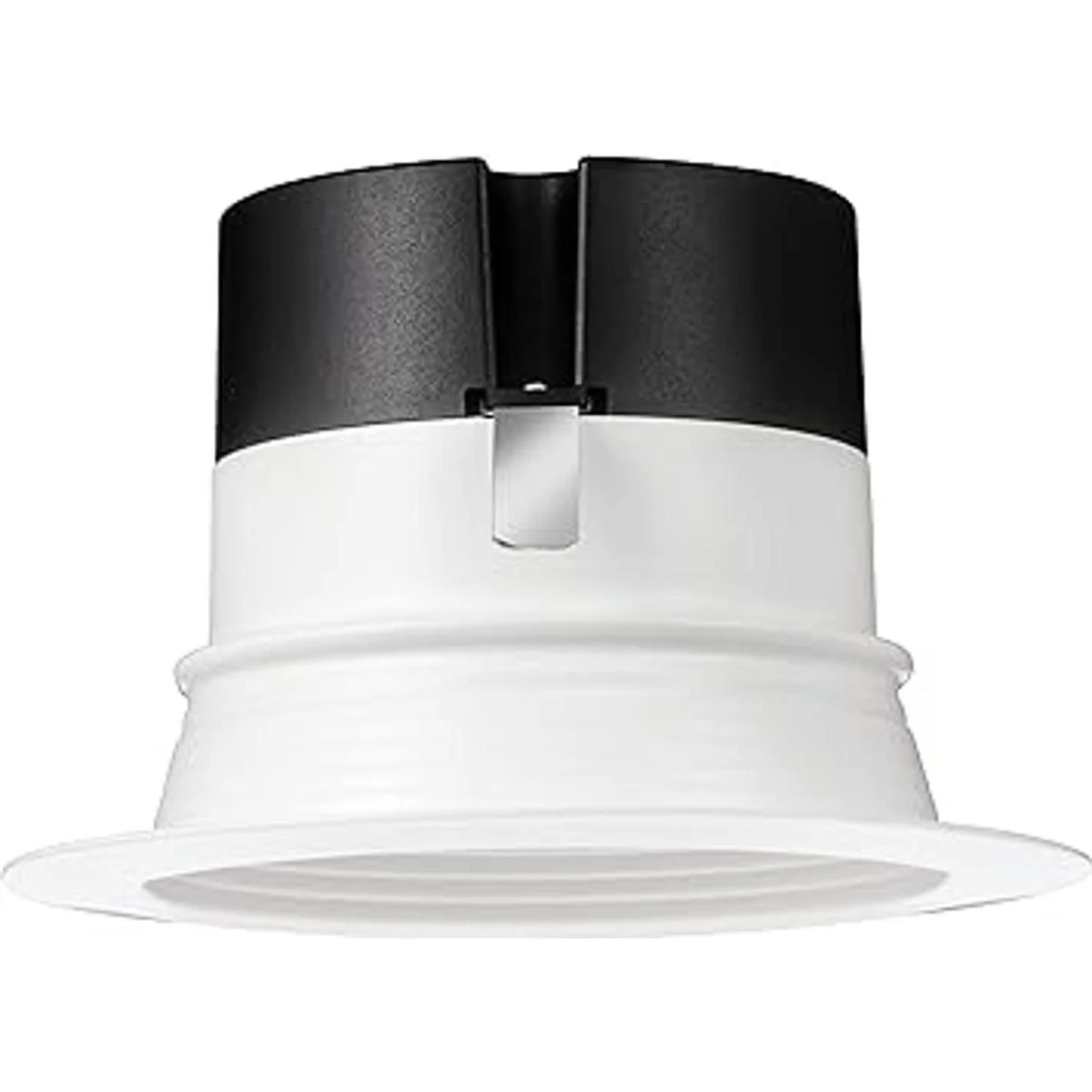 Juno 4BEMW SWW5 90CRI M6 ESeries LED empotrable borde_3