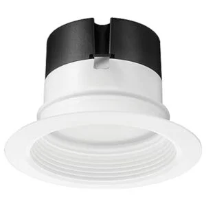 Juno 4BEMW SWW5 90CRI M6 ESeries LED empotrable borde_2