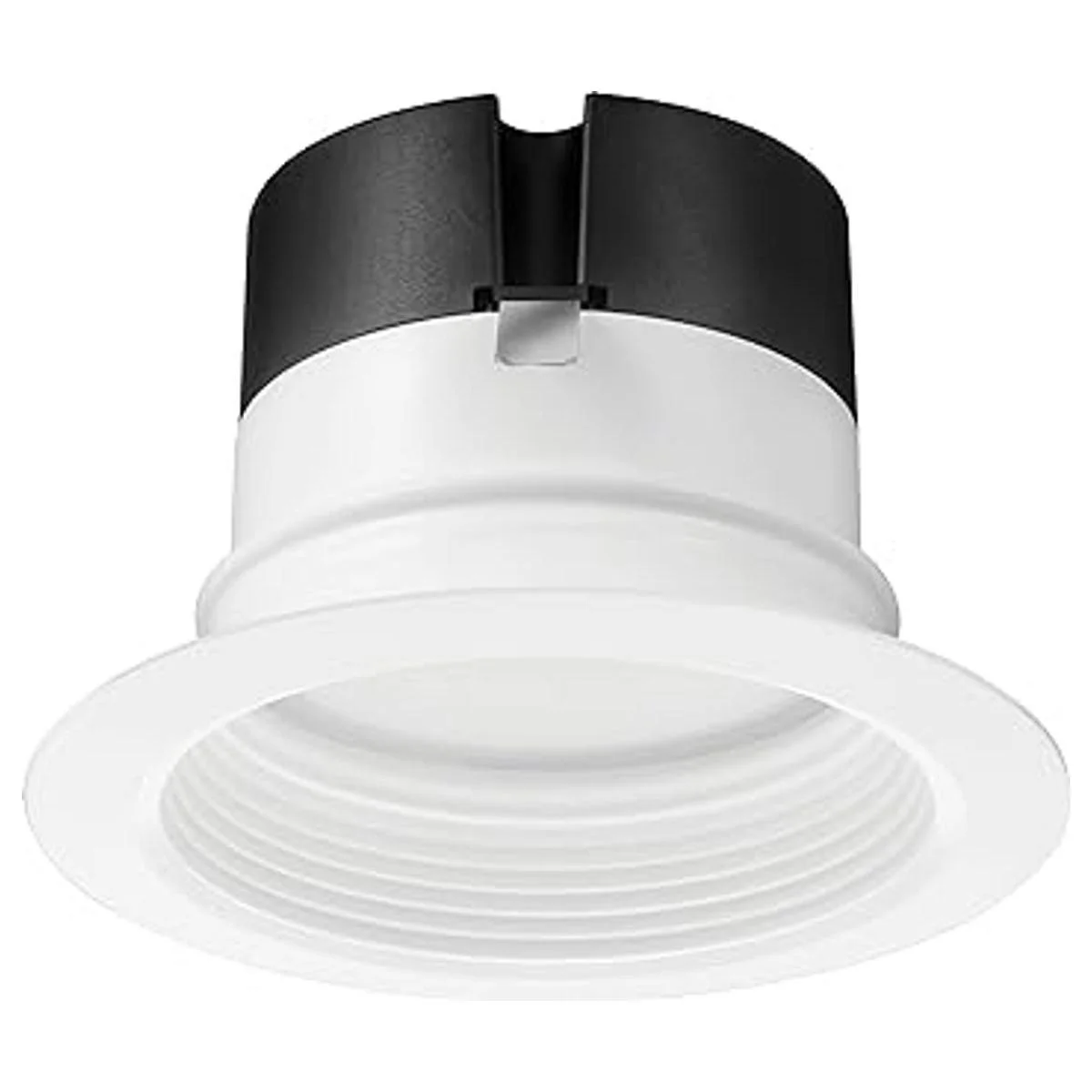 Juno 4BEMW SWW5 90CRI M6 ESeries LED empotrable borde_2