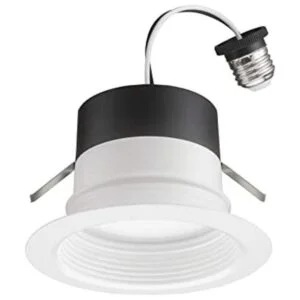 Juno 4BEMW SWW5 90CRI M6 ESeries LED empotrable borde_1