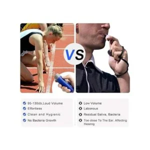 ANIZR Silbato electrónico con cordón ajustable de 3 tonos_4