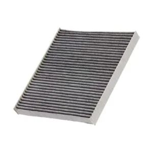 BW183 Filtro de aire de cabina para Durango Grand_1