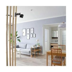 iTODOS Paquete de 2 abrazaderas de clip para el nuevo_3