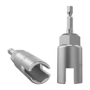 Paquete de 2 unidades de 2 tamaños de 0.472 in 0.748 in_2