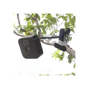 iTODOS Paquete de 2 soportes de abrazadera de clip_2