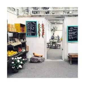 VIOCIWUO Juego de 2 cuerdas de pimienta artificiales para_3