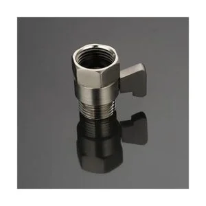 XVL Válvula de control de flujo de ducha Válvula de cierre_4