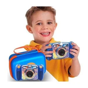 BTOPCASE Funda protectora rígida de poliuretano EVA para_5