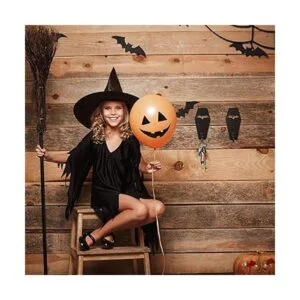 Soporte para llaves de pared para llaves paquete de 2_4