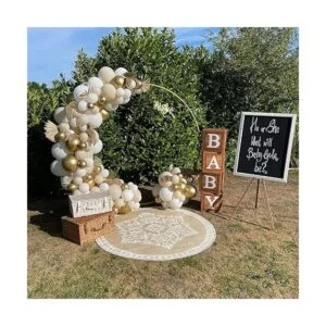 Cajas de baby shower para decoraciones de fiesta de_6