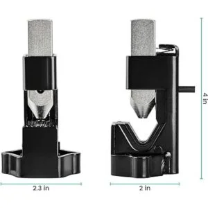 Herramienta crimpadora de martillo Huazu para crimpadoras_5