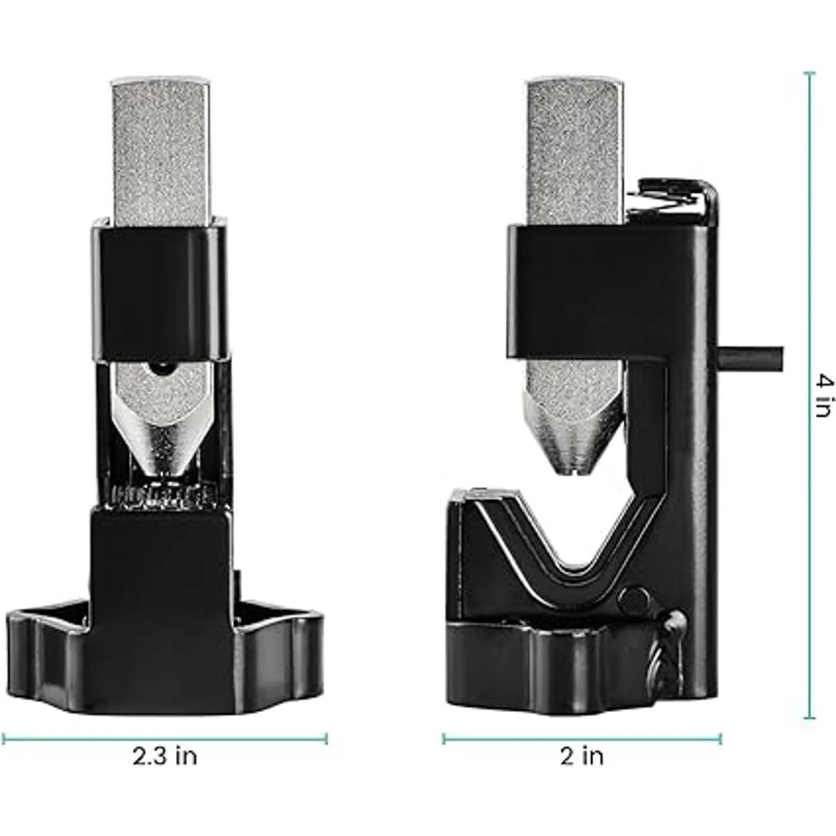 Herramienta crimpadora de martillo Huazu para crimpadoras_5