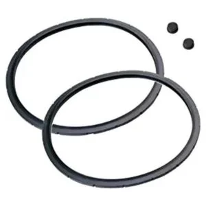 Paquete de 2 anillos de sellado de latas a presión 09985 y_1