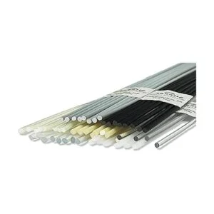 JOUNJIP Varillas de soldadura de plástico 7 tipos de_5