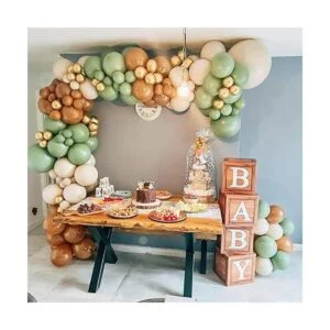 Cajas de baby shower para decoraciones de fiesta de_3