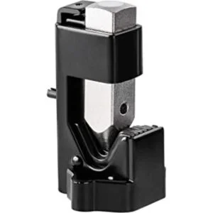 Herramienta crimpadora de martillo Huazu para crimpadoras_1