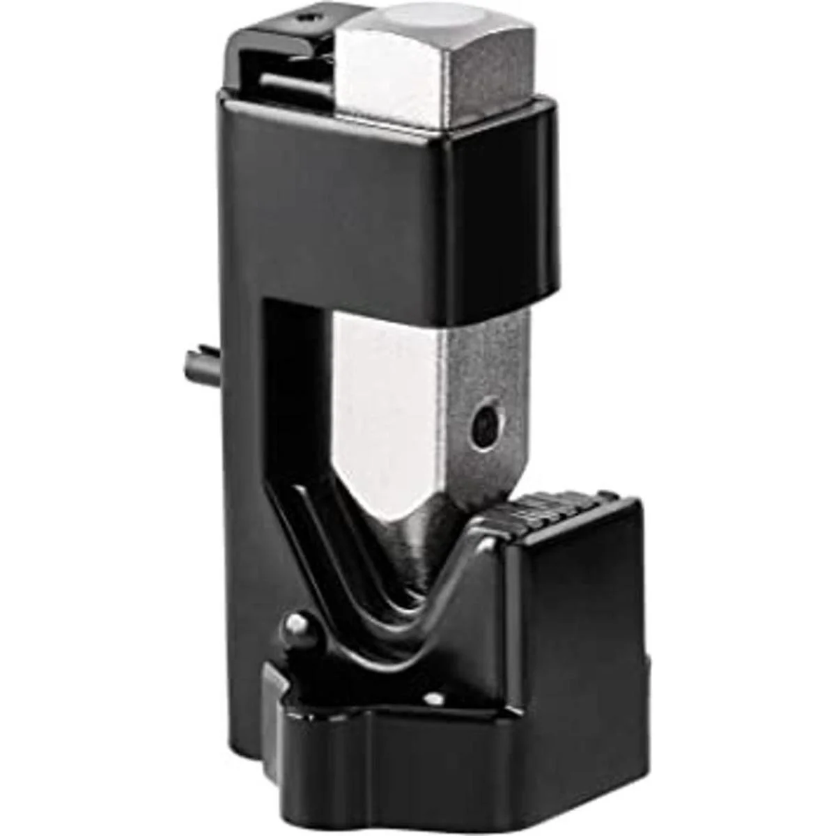 Herramienta crimpadora de martillo Huazu para crimpadoras_1