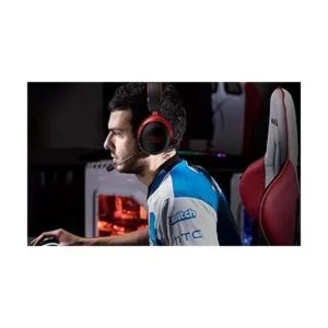 Reemplazo de micrófono para auriculares inalámbricos_5