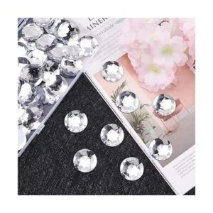 FINGERINSPIRE 50 piezas de 1.181 in 1.18 pulgadas con_6