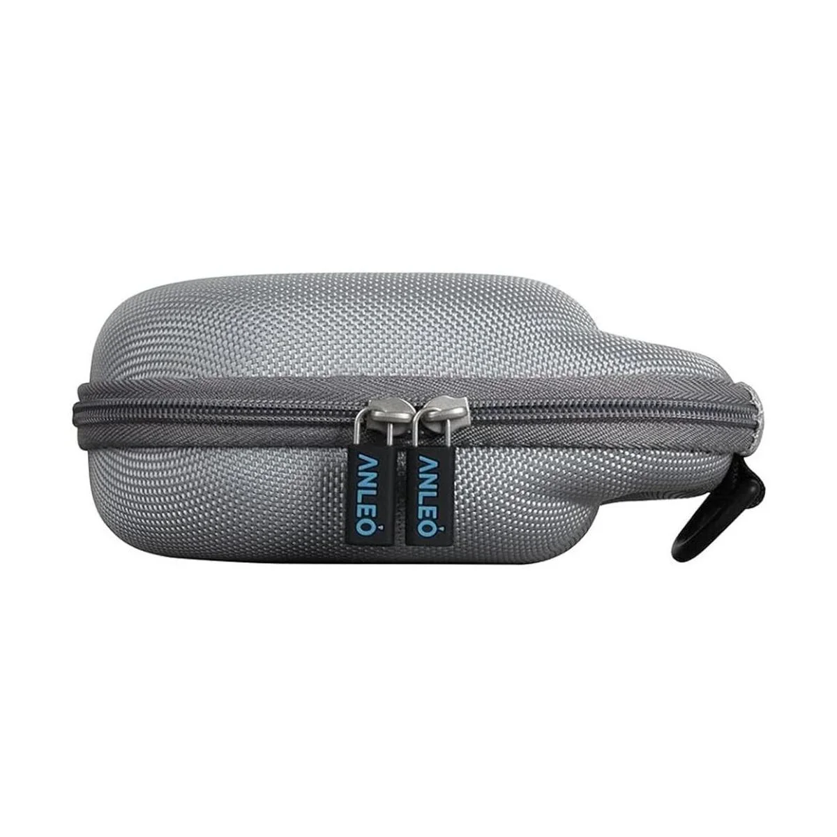 Anleo Funda rígida de viaje para JBL Clip 4 Mini altavoz_5