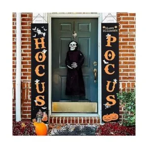 Plantillas de letras de 6 pulgadas para pintar sobre_4