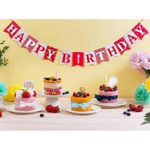 Plantillas de letras de 6 pulgadas para pintar sobre_6