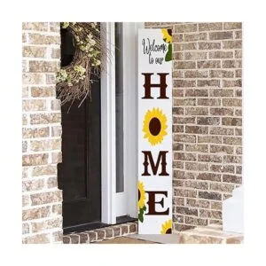 Plantillas de letras de 6 pulgadas para pintar sobre_3