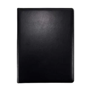 Carpeta de padfolioportafolio organizador de documentos_2