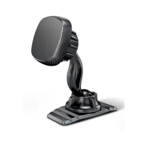 eSamcore Soporte magnético para teléfono para automóvil_1