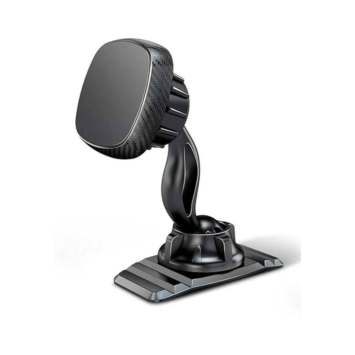 eSamcore Soporte magnético para teléfono para automóvil_1