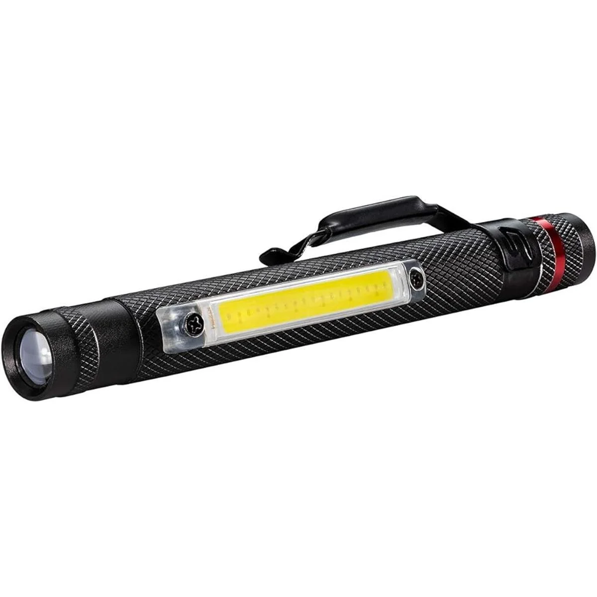 COAST G23 Penlight LED alcalina de doble potencia de 120_1