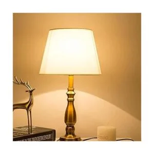 Kit de adaptador de soporte para arpa de lámpara incluye_6