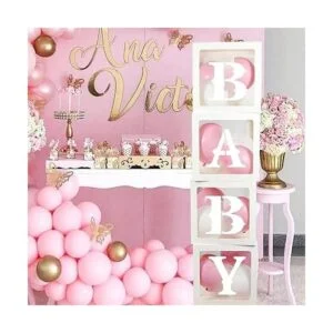 Plantillas de letras de 6 pulgadas para pintar sobre_5