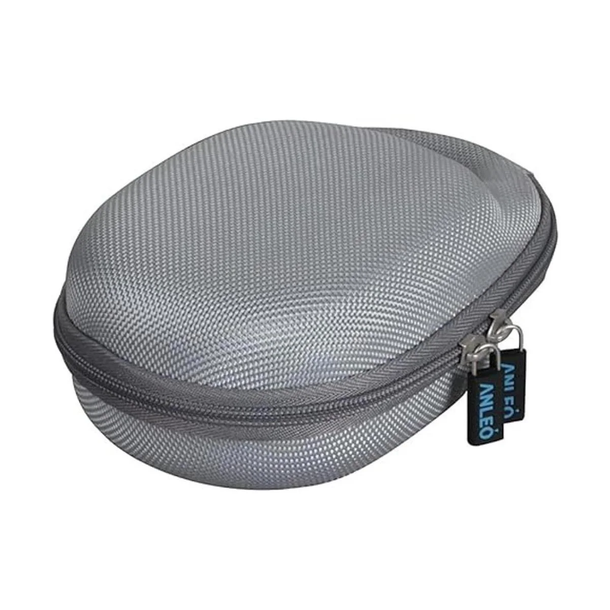 Anleo Funda rígida de viaje para JBL Clip 4 Mini altavoz_4