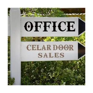 Plantillas de letras de 6 pulgadas para pintar sobre_7