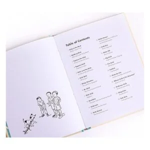 100 juegos para jugar con un palo Un divertido libro de_3