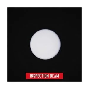 COAST G23 Penlight LED alcalina de doble potencia de 120_2