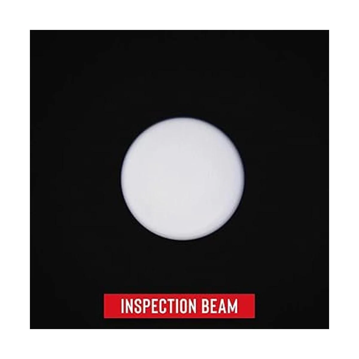 COAST G23 Penlight LED alcalina de doble potencia de 120_2