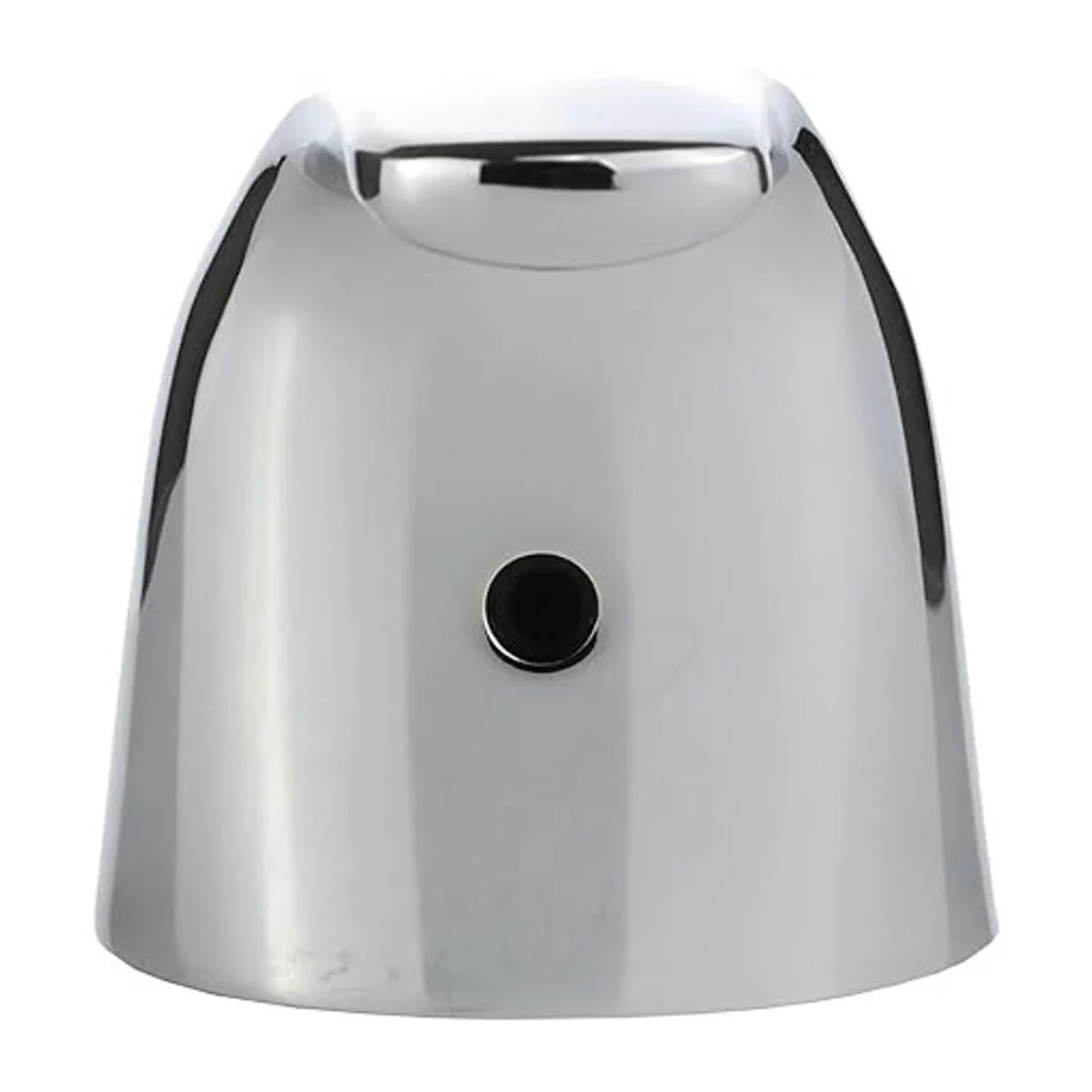 Danco 11009 Manilla de palanca de metal para MoenCH_3