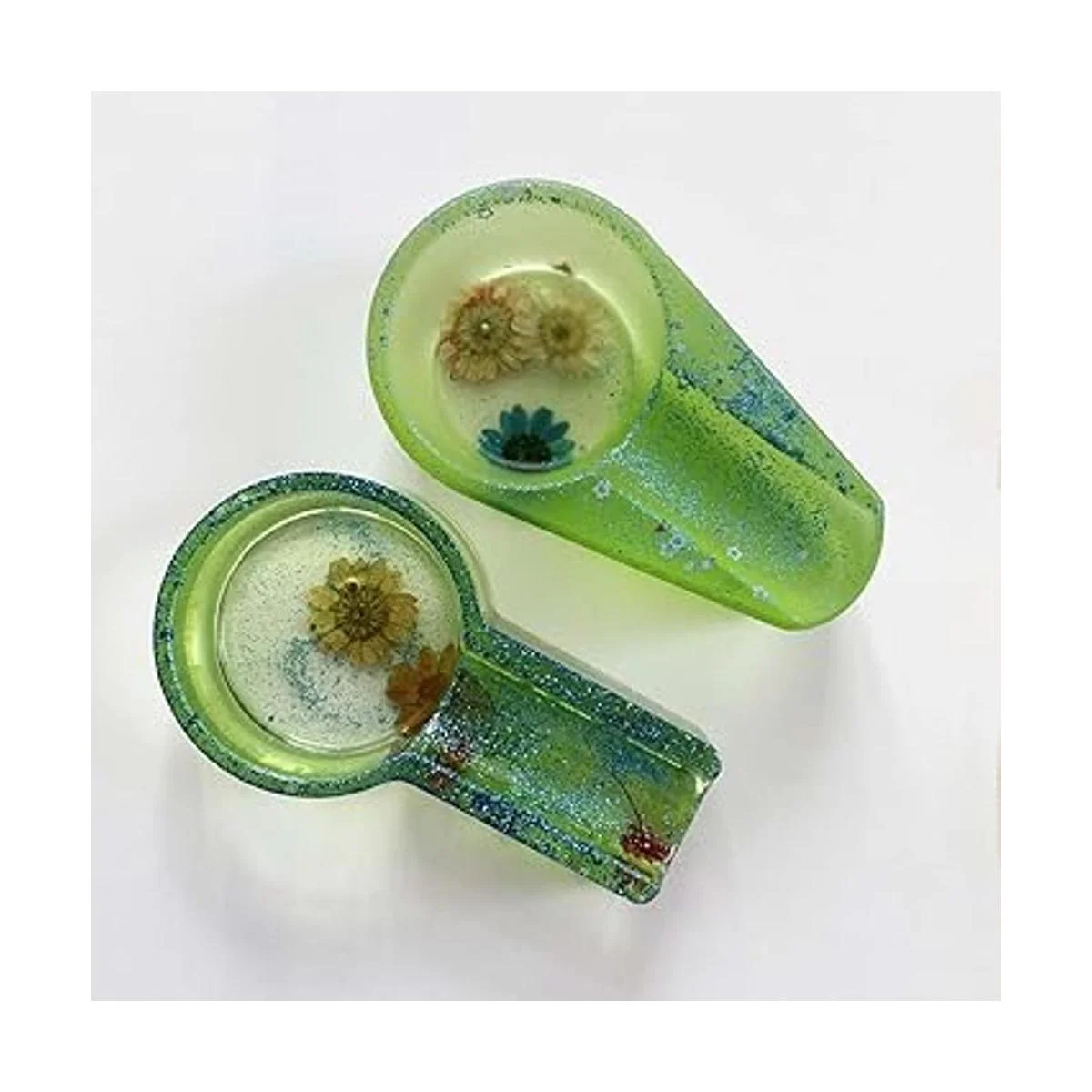 Cotsdan 2 moldes para cenicero de cigarros para fundición_2