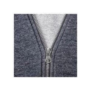 Maosifang Juego de 205 piezas de cremallera para_6