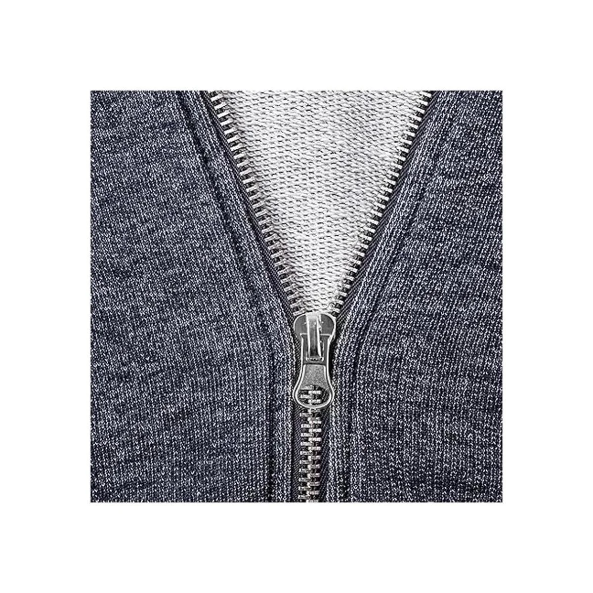 Maosifang Juego de 205 piezas de cremallera para_6