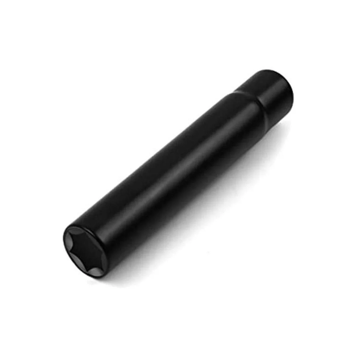 MIKKUPPA Llave de tuercas con puntas enchufe sólido con_1