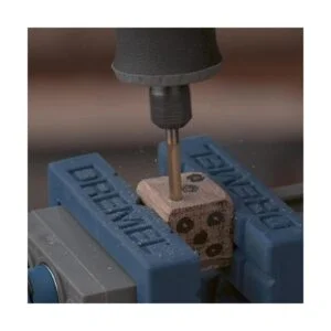 Dremel Max Life 9903HP Broca de tallado de carburo de_3