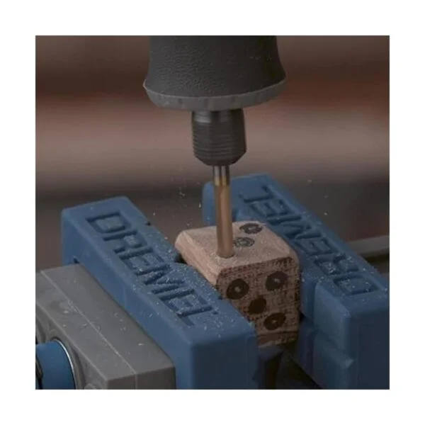 Dremel Max Life 9903HP Broca de tallado de carburo de_3