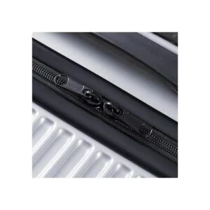 Maosifang Juego de 205 piezas de cremallera para_7