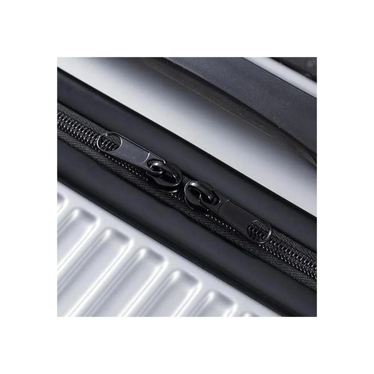 Maosifang Juego de 205 piezas de cremallera para_7