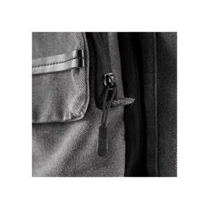 Maosifang Juego de 205 piezas de cremallera para_5