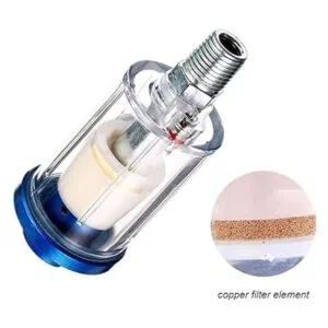 Joywayus Separador de aceite de agua 2 unidades_5