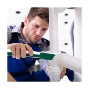 Skelang Llave de correa ajustable de 12.0 in con_7